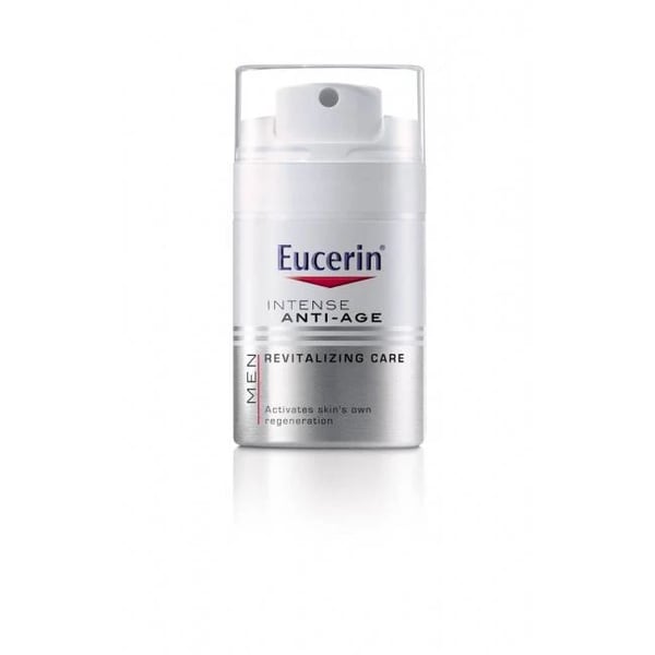 eucerin-men-anti-age.webp