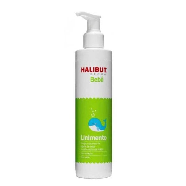 halibutdermalinimento.webp