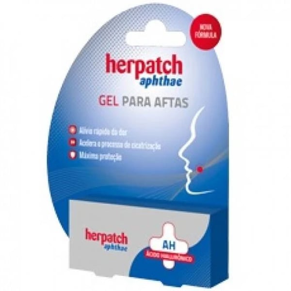 herpatch-aphthae-gel-aftas-10ml.webp