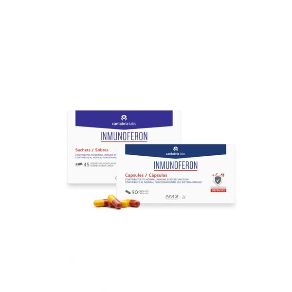 inmunoferon-caps-x90.webp