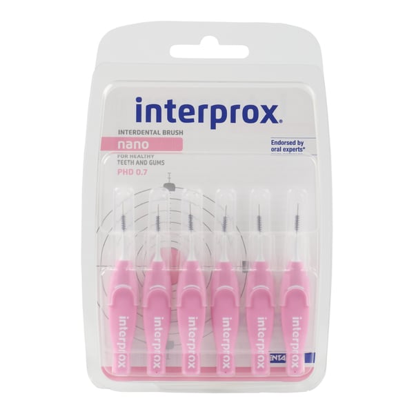 interprox-4g-nano-packshot4.webp