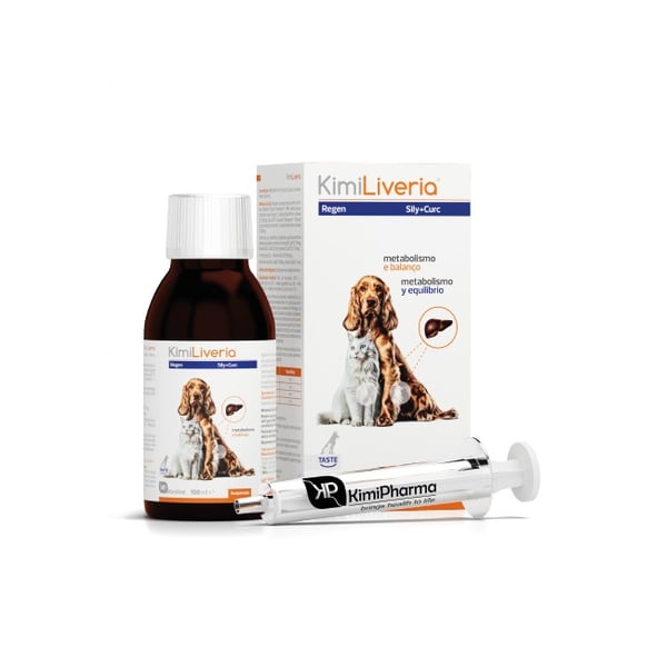 kimiliveria-suspensao-100ml.webp