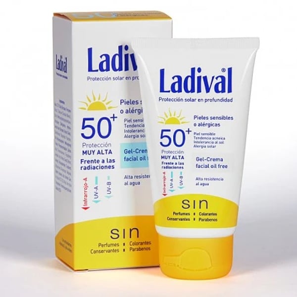 ladival-solar-gel-pele-alerg-50-.webp