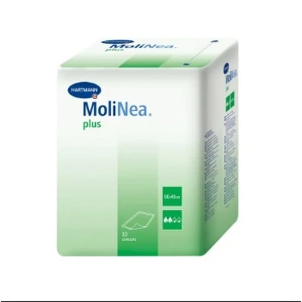 molinea.webp