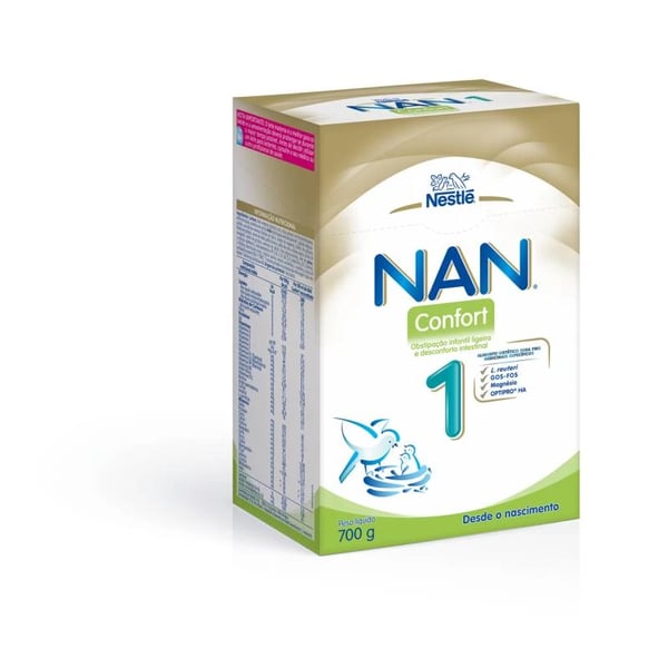 nan-confort1-.webp