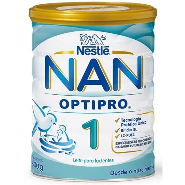 nan1-optipro-800.webp