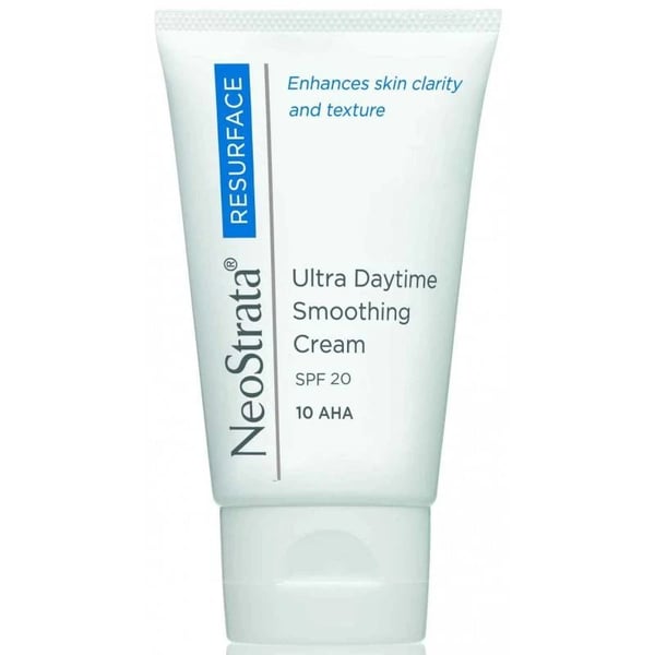 neostrata-cr-ultradaytime.webp