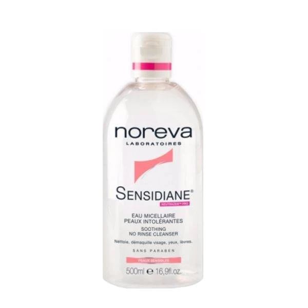 noreva-sensidiane.webp