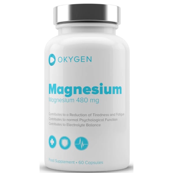 okygen-magnesium.webp