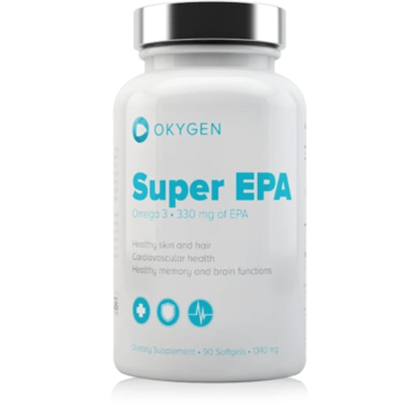 okygen-super-epa.webp
