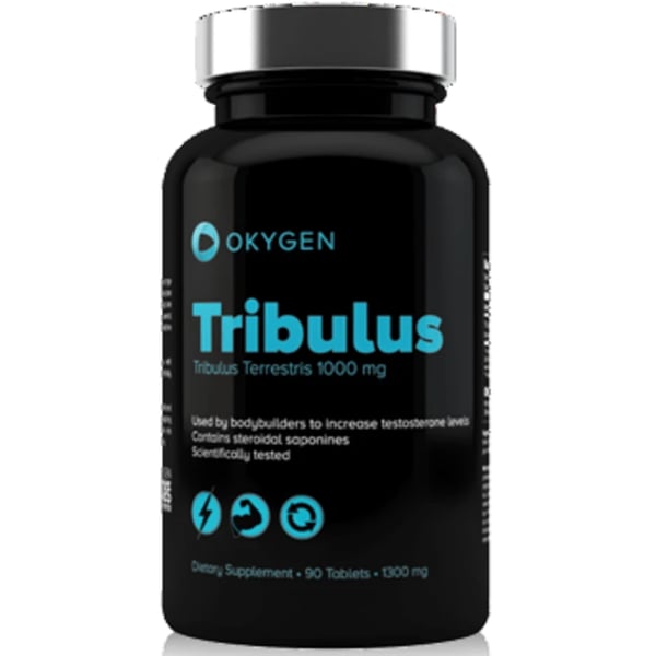 okygen-tribulus.webp