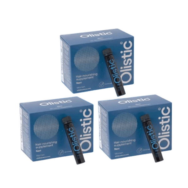 olistic-next-women-triplo-sol-25mlx84.webp
