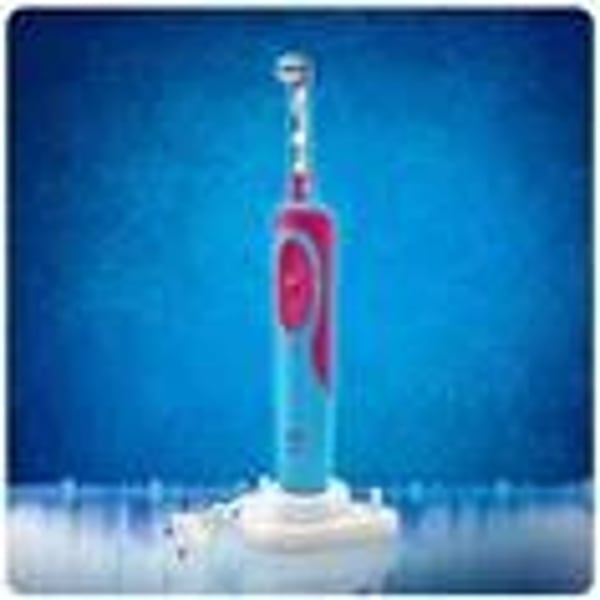 oral-b-frozen.webp