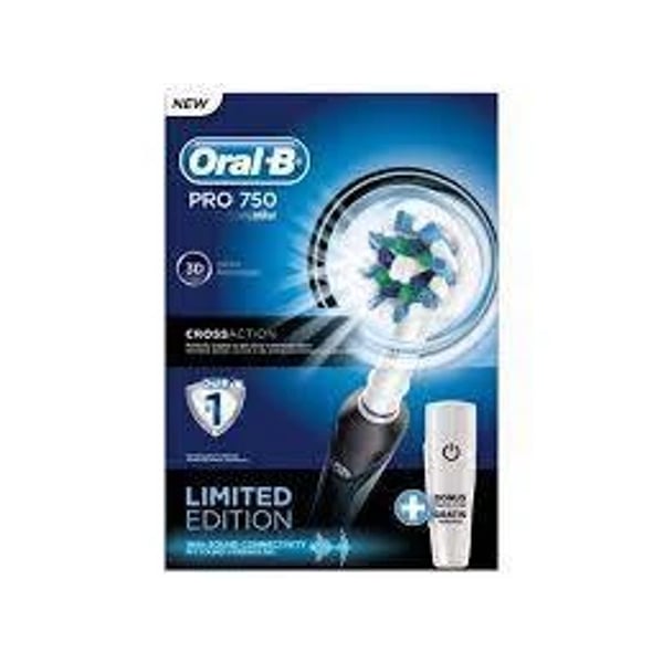 oralb-pro-750.webp