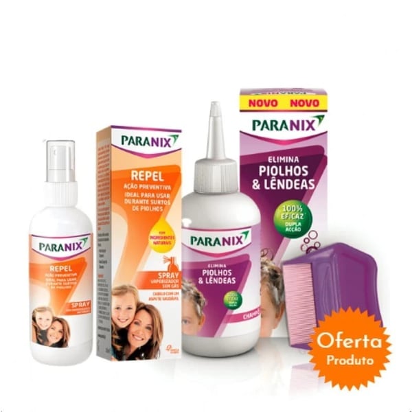 paranix-champo-tratamento-c-oferta-repel-spray-200-ml-100-ml.webp