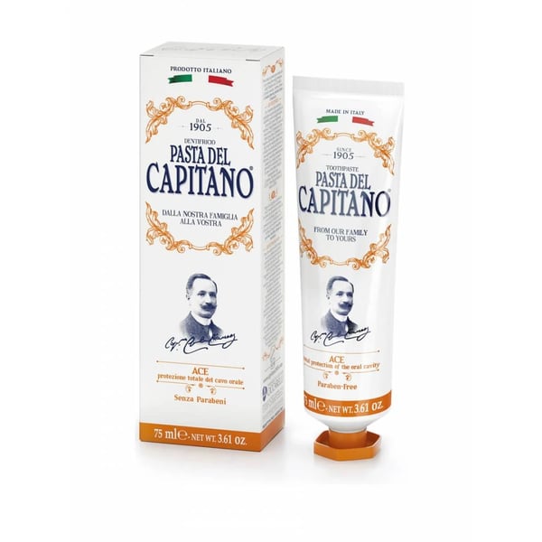 pasta-del-capitano-ace-zahnpasta.webp