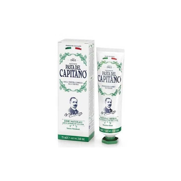 pasta-del-capitano-batural-herbs-75ml.webp