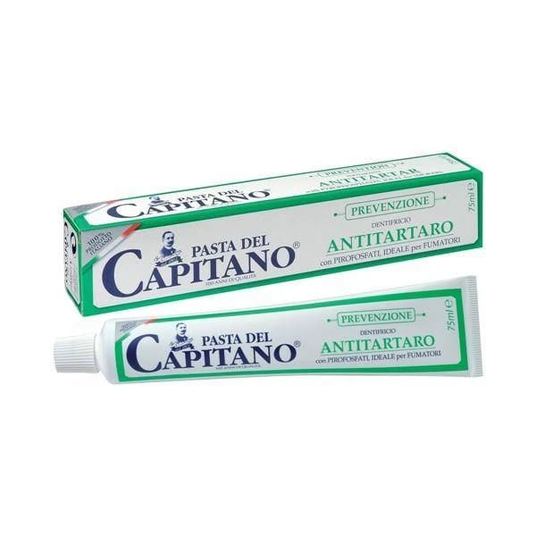 pdcverde_grande.webp