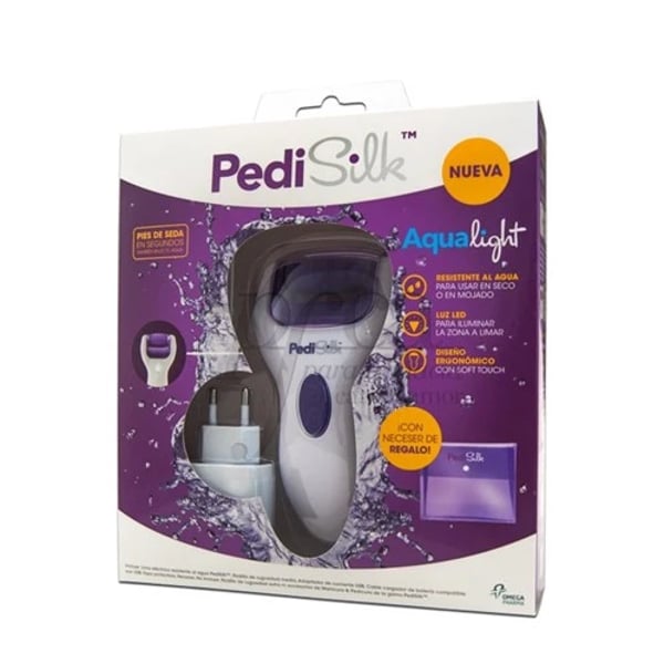 pedisilk-aqualight-lima-eletrica.webp