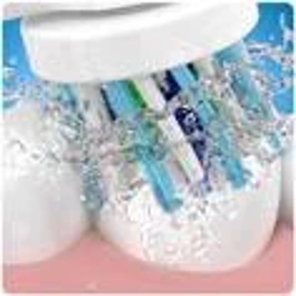 pro600.webp