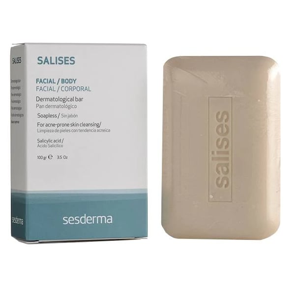salises-pain-dermat.webp