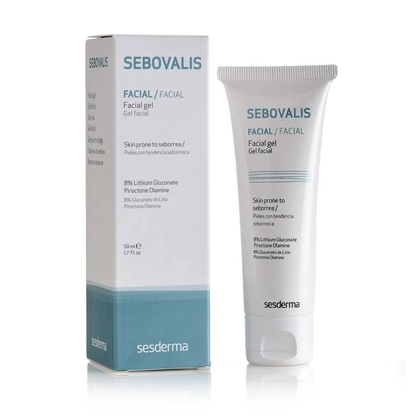 sebovalis.webp