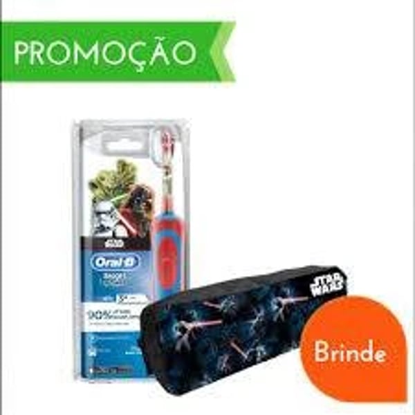 star-wars-estojo.webp