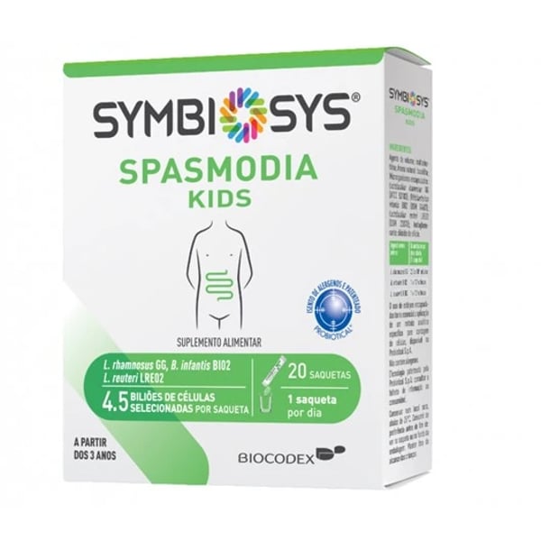 symbiosys-spasmodia-kids-20-saquetas-pharmascalabis.webp