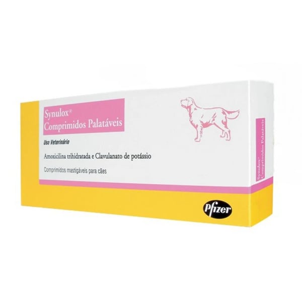 synulox-250mg-10-comprimidos.webp