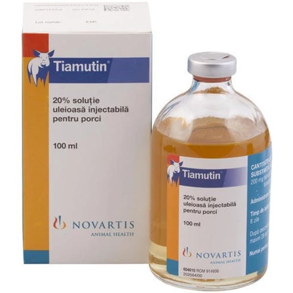 tiamutin_20_inj-100ml-500x500.webp