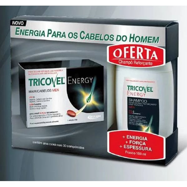 tricovel-energy.webp