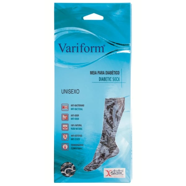 variform.webp