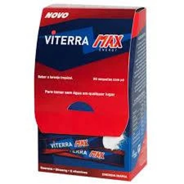 viterramax.webp