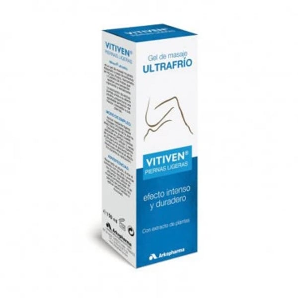 vitiven-gel-piernas-ultra-frio-150.webp