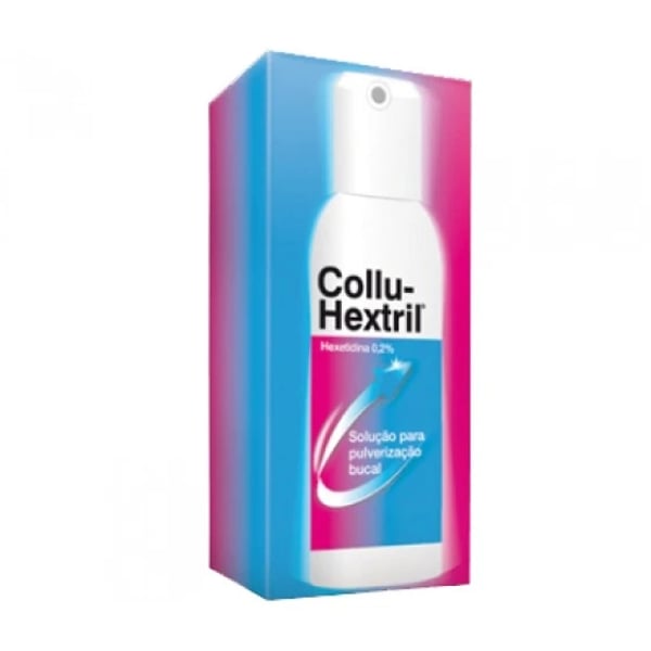 Collu-Hextril