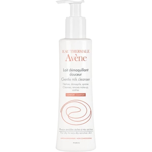 Avene Ag Termal Lt Desmaq 200ml