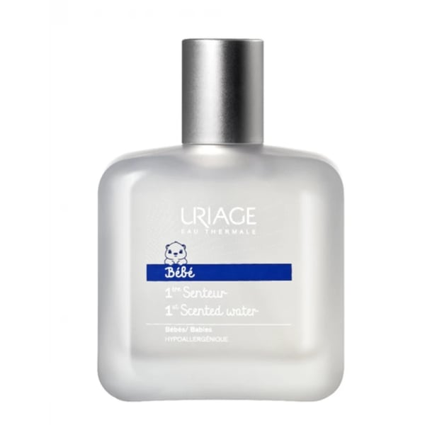 Uriage Bebe 1º Senteur 50ml