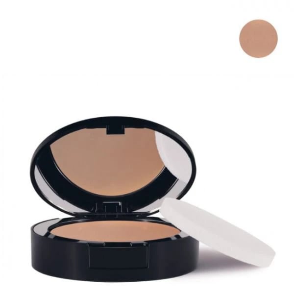 Lrposay T Make-Up 13 Compact Miner 9,5g