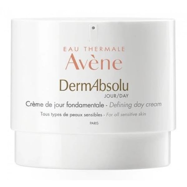 Avene Dermabsolu Cr Dia Ps 40ml