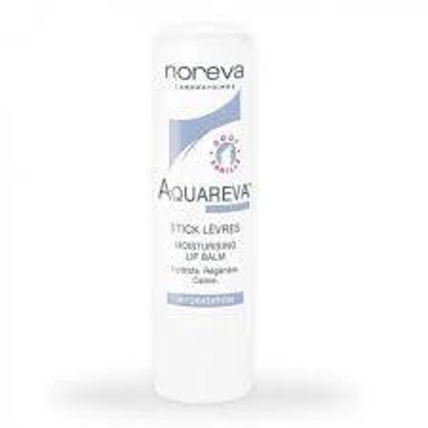 Aquareva Stick Lab Hidrat 4g