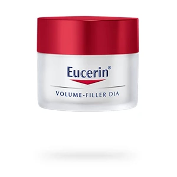 Eucerin Hf Volume Lift Cr Dia Pnm 50ml