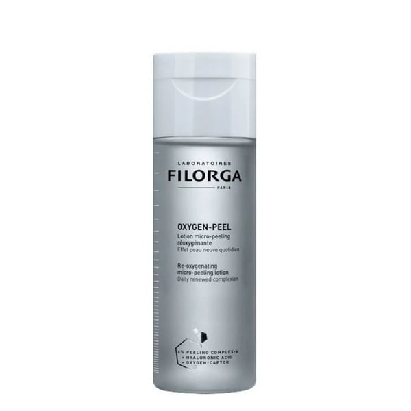 <mark>F</mark>ilorga Oxygen Peel Locão 150ml