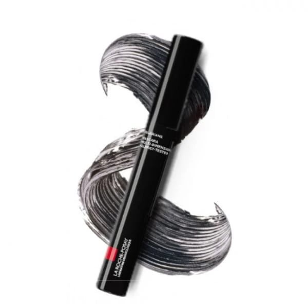 Lrposay T Make-Up Preto Masc Multidim 7,4ml