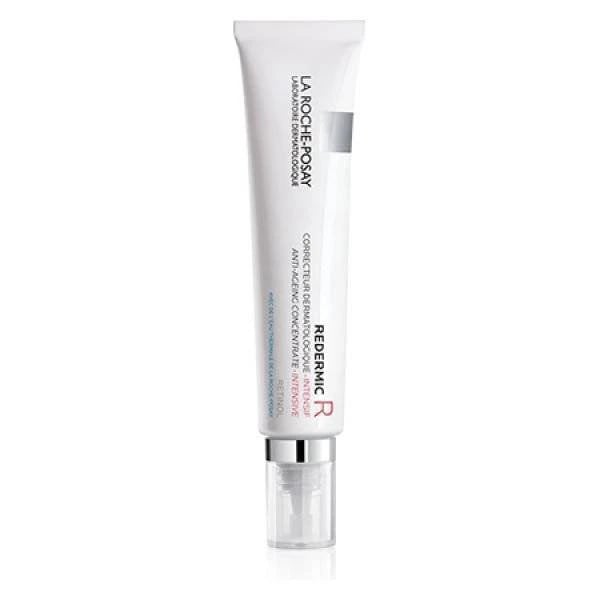 Lrposay Redermic Retinol Gel Cr Rosto 30ml