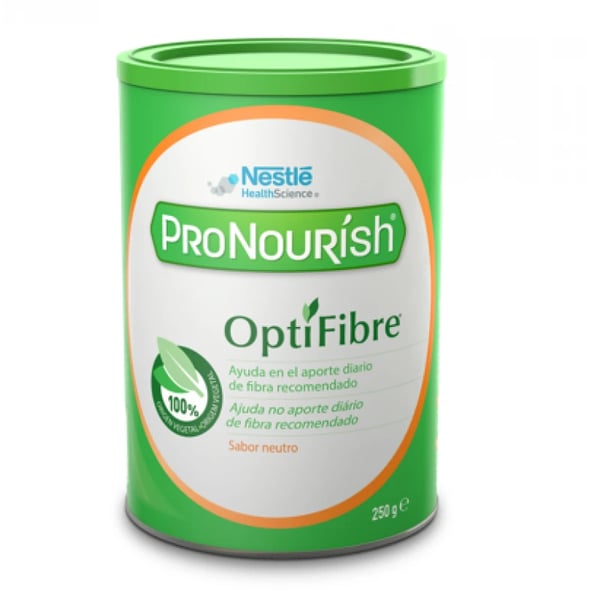 Pronourish Optifibre Po 250g