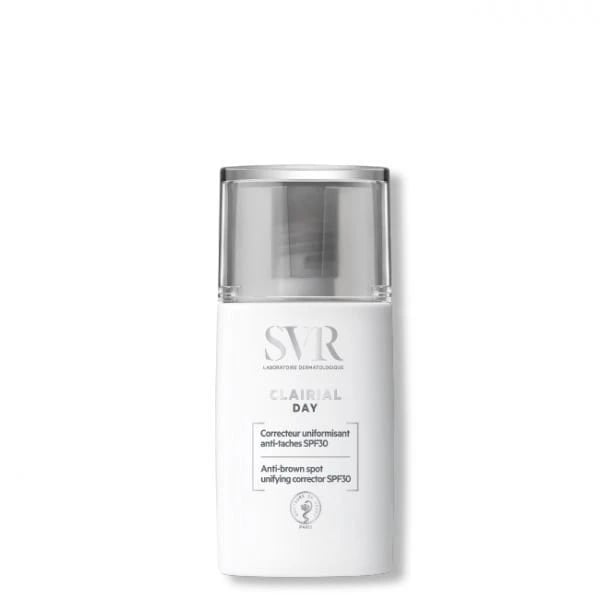 Svr Clairial Day Cr SPF30 30Ml
