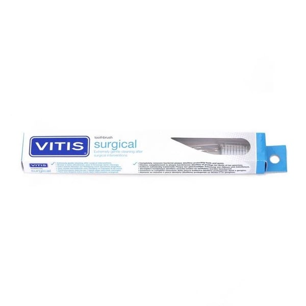 Vitis Esc Dent Surgical