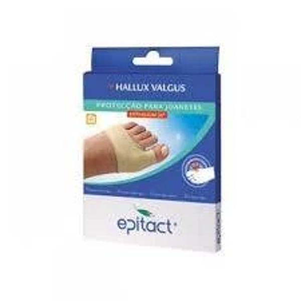 Epitact Epitheliu Protec Joanete Ts