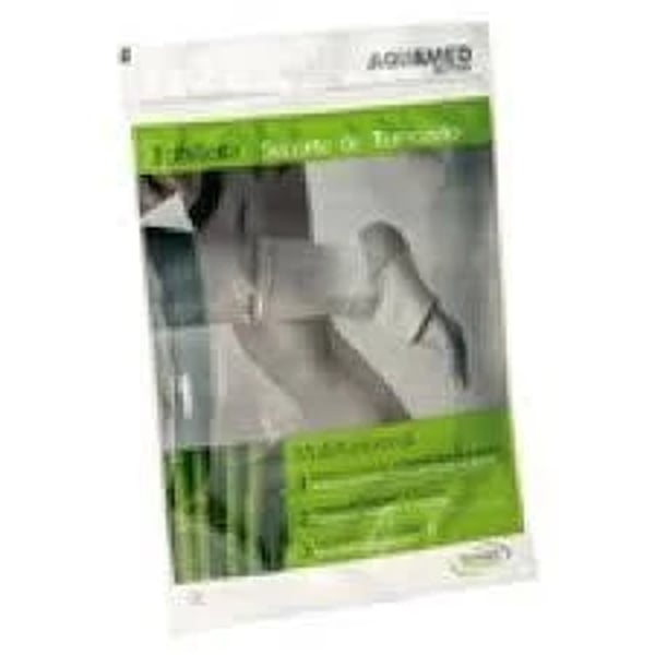 Aquamed Active Tornoz Elast S