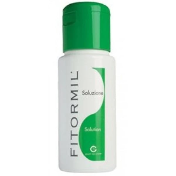 Fitormil Sol Hig Intima 200ml